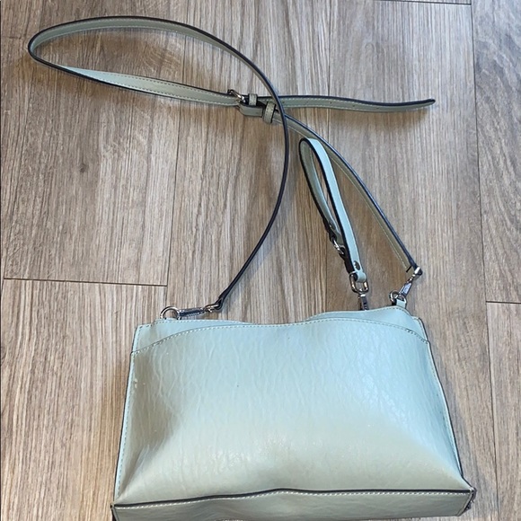 Calvin Klein Purse - Picture 2 of 7